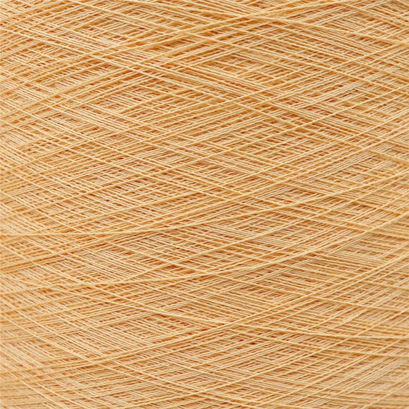 Cool Feeling Yarn suppliers Cool Feeling Yarn suppliers